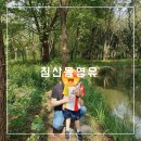 침산동 영어유치원 대구 영유 1년차 후기