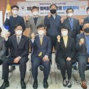 주식회사 맥서브 연합뉴스