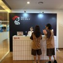 핑계치킨 이미지