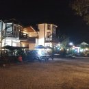 반딧불이펜션 이미지