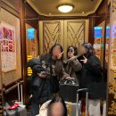 덕두초등학교 | [중국 상해]상하이 우정여행(1) 대륙은 왜 이리 스잘데기없이 큰 걸까?