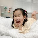 소백슈퍼 | 모달이불 사계절 차렵이불 포근한 멜루나 호텔이불 세트