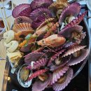 포석로1(동) 이미지