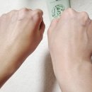 바른선 테라피 이미지