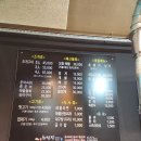 최선장 조개구이 이미지