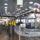 영계경로당 이미지