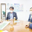 국도기획 이미지