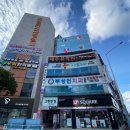 부성언치과의원 이미지