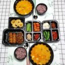 우아한주모국밥 이미지