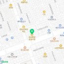 수정분식 이미지