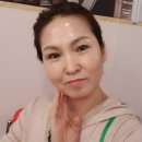 공주인셀덤 - 노원구 | 공주인셀덤