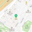 지에스25 송파풍납 이미지