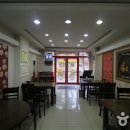 대흥반점 이미지