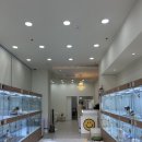 러빙펫(송도점) 이미지