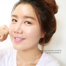 카메라플래쉬 마운트레이션 DF-800 스트로보 사용법 (+캐논7D 장착)