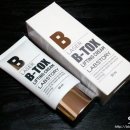 랩스토리 | 주름개선 기능성 화장품/v라인리프팅 * 랩스토리 비톡스 리프팅 크림