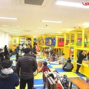 키즈하우스 네이버블로그
