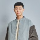 단밤주점 이미지
