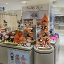 롯데제주면세점 이미지