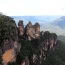 블루마운틴 이미지