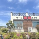 마이도물회 | 울산 물회 맛집 추천 (서생 나사리 마이도물회 후기)