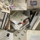 우면산3-27 | 변하지 않는 건 다이아몬드하고 널 사랑하는 나밖에는 없다고!!