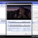 드림큐브 이미지