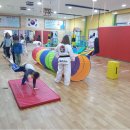 무한도전 태권도 이미지