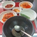 명가돌판삼겹살 이미지