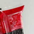 포켓몬빵 픽셀 토게피의 쫀득요구르트 꼬마돌의 꼬마밀크마들렌 후기