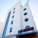 송림모텔 이미지