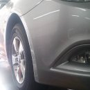 현대전문정비 이미지