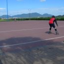 왕숙천로 이미지