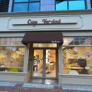 산호동491 이미지