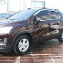 대산자동차㈜ 이미지