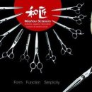 미팅헤어클럽 이미지