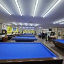 큰당구장 이미지