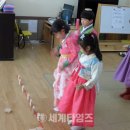 동곡초교병설유치원 이미지