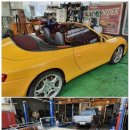 골드카 메케닉 이미지