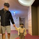 천안메트로관광호텔 | 아이랑 천안 2박 3일 여행숙소 추천: 소노벨 천안 웨스트 스위트B (워터파크: 오션어드벤처)