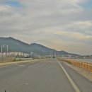 대교횟집 - 창원시 성산구 삼귀로 205 | 대교횟집