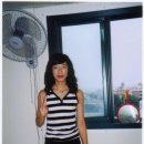 민정민박 이미지