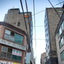 수원-1536 이미지