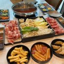 편백회관 시흥장곡점 시흥 능곡역 맛집 찜요리 맛집 솔직리뷰