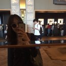 하이야트호프 이미지