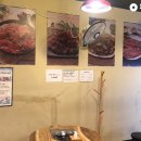 역곡식당 이미지