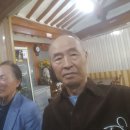 혜성다방 Daum카페