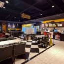 비에이치씨경상대점 이미지