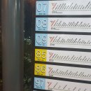 비응항PC 이미지