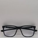 눈이편한안경원 이미지